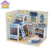 Игрушка для мальчика