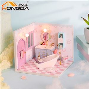 Детские деревянные игрушки